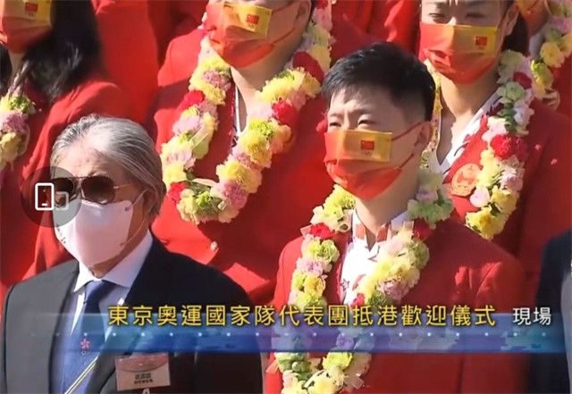 超级奶爸电影高清免费观看